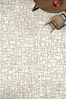 settecento-lichen6.jpg