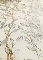 settecento-lichen9.jpg