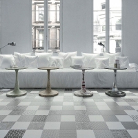 settecento-moodboard.jpg