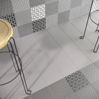 settecento-moodboard2.jpg