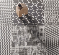 settecento-moodboard3.jpg