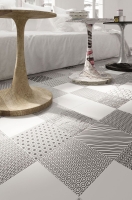 settecento-moodboard4.jpg