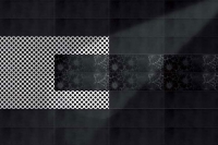 settecento-neopop2.jpg