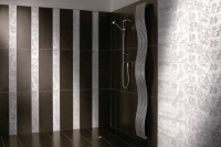 settecento-newb5.jpg