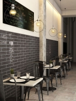 settecento-newy1.jpg