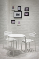 settecento-newy5.jpg