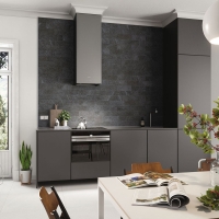 settecento-nordic2.jpg