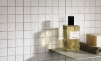 settecento-nordic6.jpg
