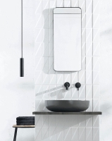 settecento-outf.jpg