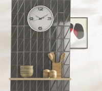 settecento-outf3.jpg