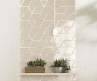 settecento-outf5.jpg