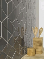 settecento-outf6.jpg