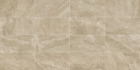settecento-outs2.jpg