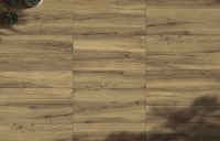 settecento-outs4.jpg