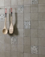 settecento-proxi.jpg
