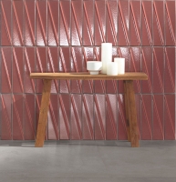 settecento-pulse1.jpg