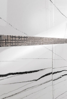 settecento-reverse3.jpg