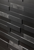 settecento-skyline1.jpg