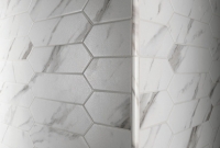 settecento-traces1.jpg