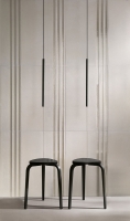 settecento-twiga1.jpg