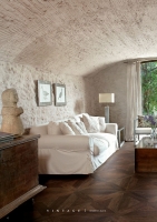 settecento-vintage1.jpg