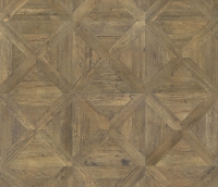settecento-vintage3.jpg
