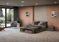 settecento-woodd.jpg
