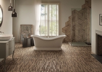 settecento-woodd1.jpg