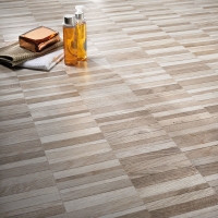 settecento-woodd2.jpg