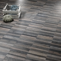 settecento-woodd3.jpg
