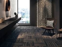 settecento-woodd4.jpg