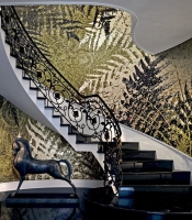 sicis-artcouture-1.jpg
