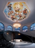 sicis-artcouture-2.jpg