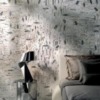 sicis-artcouture-3.jpg