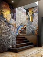sicis-artcouture-5.jpg