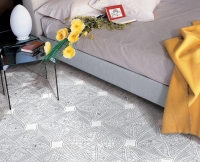 sicis-classicmarble-1.jpg