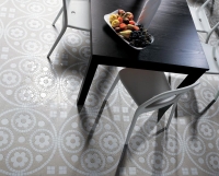 sicis-classicmarble-2.jpg