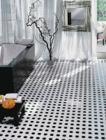 sicis-classicmarble-3.jpg