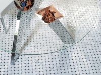 sicis-classicmarble-4.jpg