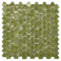 sicis-clover-2.jpg
