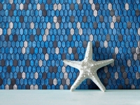 sicis-crystal-1.jpg