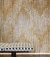 sicis-crystal-5.jpg