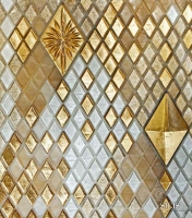 sicis-diamond-3.jpg