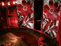sicis-flowerpower-1.jpg