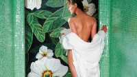 sicis-flowerpower-2.jpg