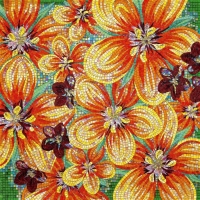sicis-flowerpower-4.jpg