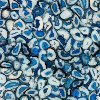 sicis-gem-stone-1.jpg
