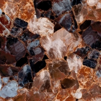 sicis-gem-stone-11.jpg