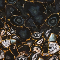 sicis-gem-stone-4.jpg