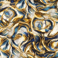 sicis-gem-stone-5.jpg
